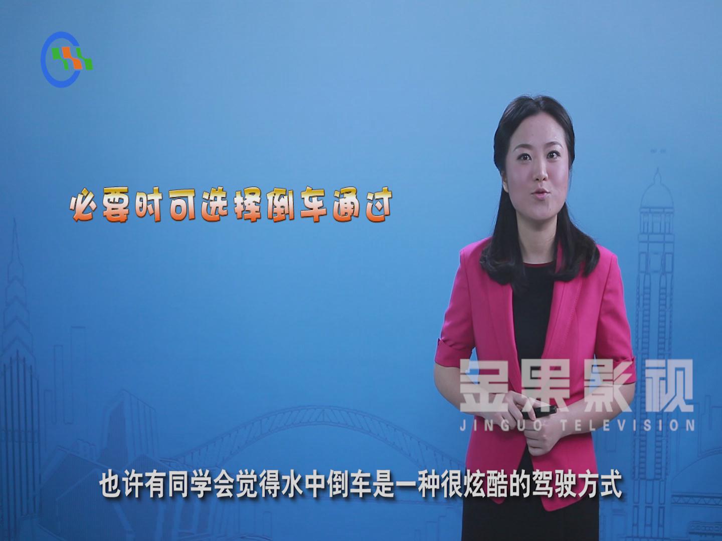 &#20061;&#28216;&#23448;&#26041;&#32593;&#39029;&#29256;&#45;&#20061;&#28216;&#40;&#20013;&#22269;&#41;