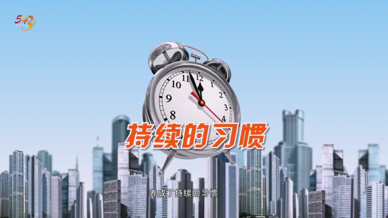 &#20061;&#28216;&#23448;&#26041;&#32593;&#39029;&#29256;&#45;&#20061;&#28216;&#40;&#20013;&#22269;&#41;