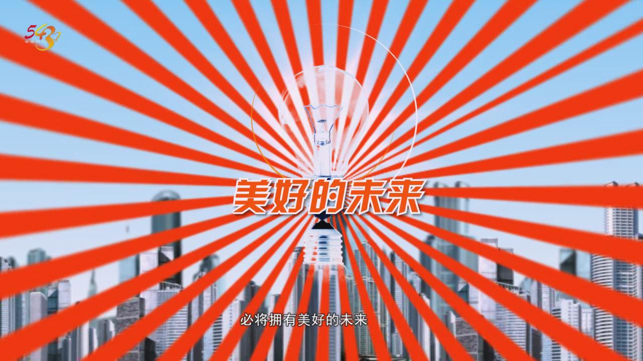&#20061;&#28216;&#23448;&#26041;&#32593;&#39029;&#29256;&#45;&#20061;&#28216;&#40;&#20013;&#22269;&#41;