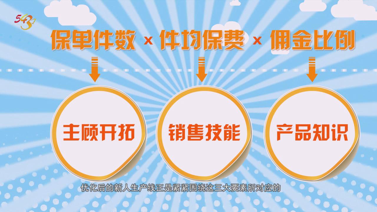 &#20061;&#28216;&#23448;&#26041;&#32593;&#39029;&#29256;&#45;&#20061;&#28216;&#40;&#20013;&#22269;&#41;