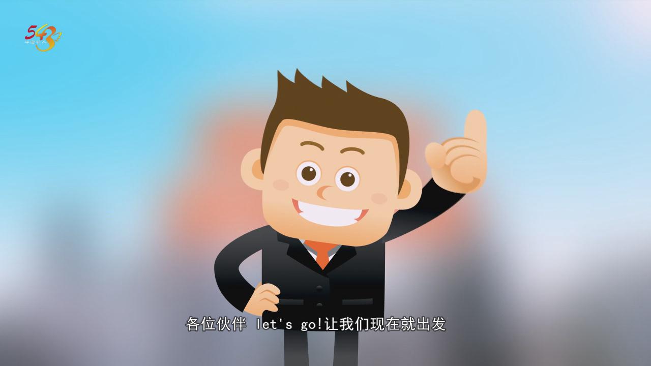 &#20061;&#28216;&#23448;&#26041;&#32593;&#39029;&#29256;&#45;&#20061;&#28216;&#40;&#20013;&#22269;&#41;