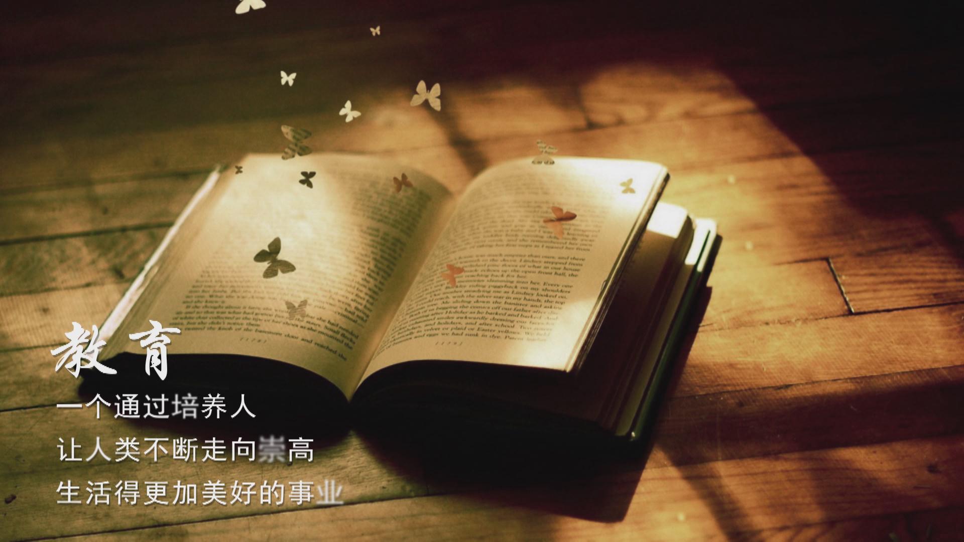 &#20061;&#28216;&#23448;&#26041;&#32593;&#39029;&#29256;&#45;&#20061;&#28216;&#40;&#20013;&#22269;&#41;