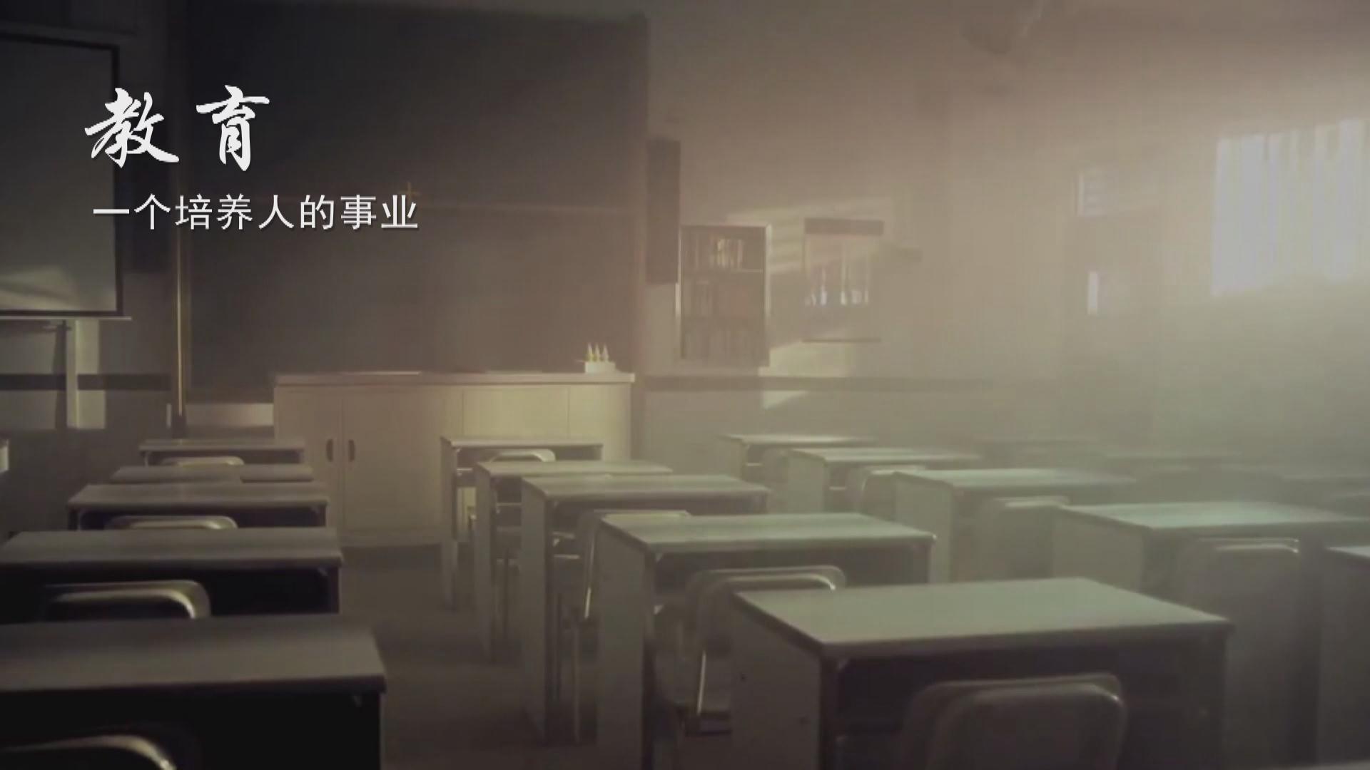&#20061;&#28216;&#23448;&#26041;&#32593;&#39029;&#29256;&#45;&#20061;&#28216;&#40;&#20013;&#22269;&#41;