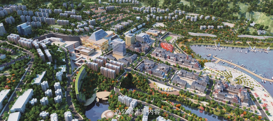 &#20061;&#28216;&#23448;&#26041;&#32593;&#39029;&#29256;&#45;&#20061;&#28216;&#40;&#20013;&#22269;&#41;