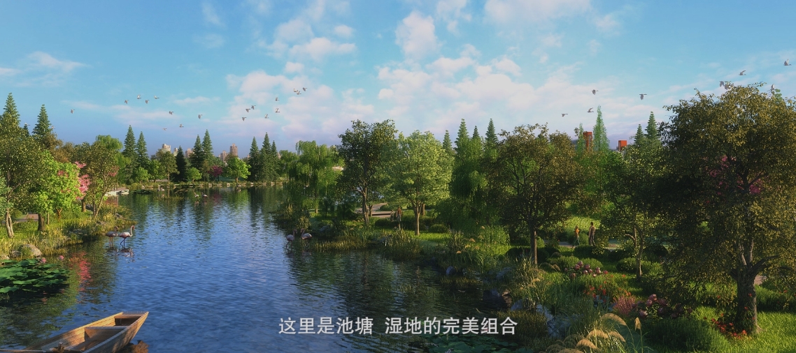&#20061;&#28216;&#23448;&#26041;&#32593;&#39029;&#29256;&#45;&#20061;&#28216;&#40;&#20013;&#22269;&#41;