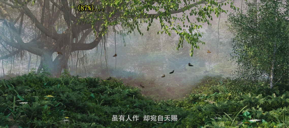 &#20061;&#28216;&#23448;&#26041;&#32593;&#39029;&#29256;&#45;&#20061;&#28216;&#40;&#20013;&#22269;&#41;