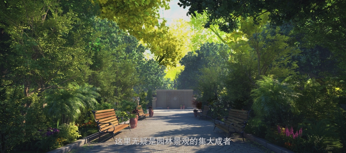&#20061;&#28216;&#23448;&#26041;&#32593;&#39029;&#29256;&#45;&#20061;&#28216;&#40;&#20013;&#22269;&#41;