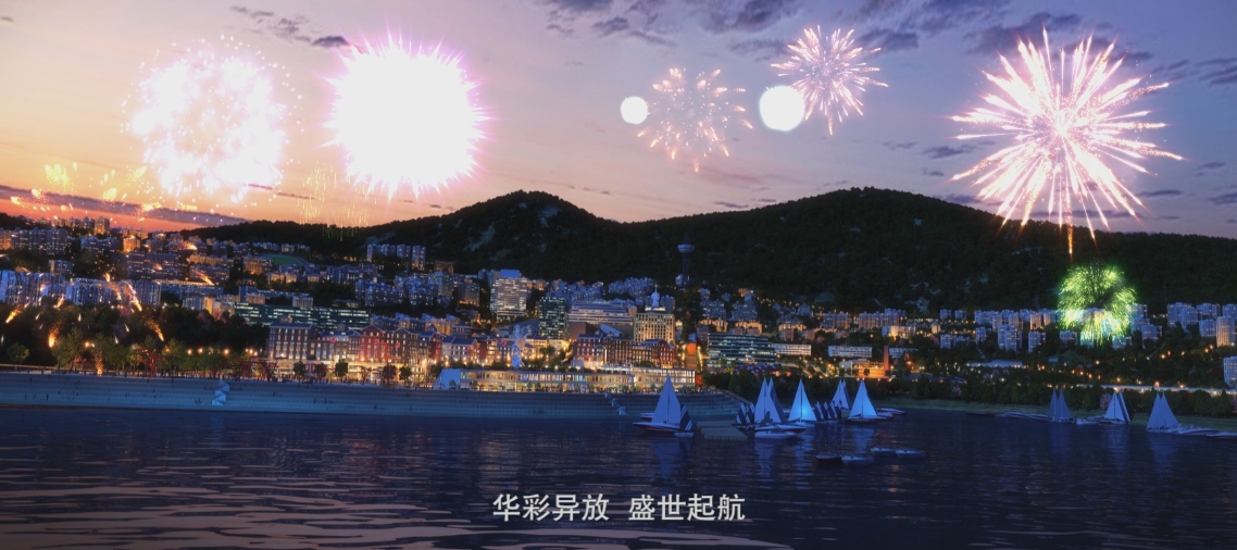 &#20061;&#28216;&#23448;&#26041;&#32593;&#39029;&#29256;&#45;&#20061;&#28216;&#40;&#20013;&#22269;&#41;