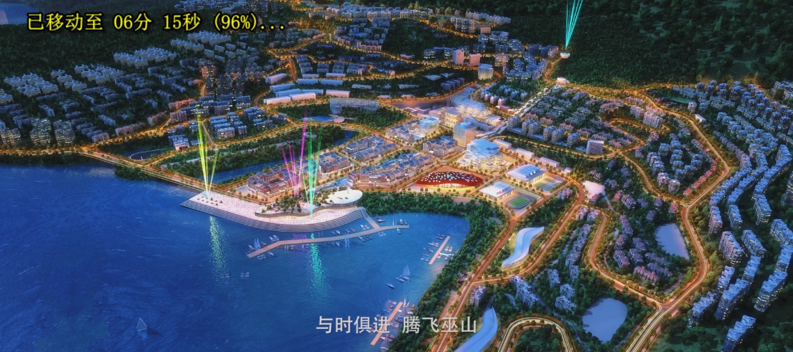 &#20061;&#28216;&#23448;&#26041;&#32593;&#39029;&#29256;&#45;&#20061;&#28216;&#40;&#20013;&#22269;&#41;