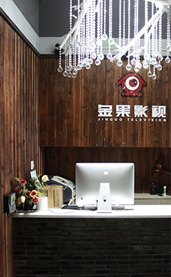 &#20061;&#28216;&#23448;&#26041;&#32593;&#39029;&#29256;&#45;&#20061;&#28216;&#40;&#20013;&#22269;&#41;