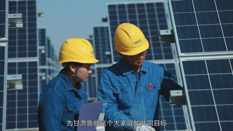 &#20061;&#28216;&#23448;&#26041;&#32593;&#39029;&#29256;&#45;&#20061;&#28216;&#40;&#20013;&#22269;&#41;