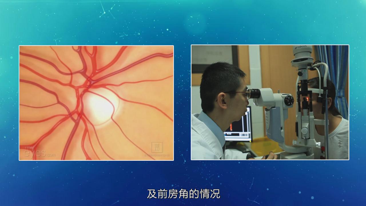 &#20061;&#28216;&#23448;&#26041;&#32593;&#39029;&#29256;&#45;&#20061;&#28216;&#40;&#20013;&#22269;&#41;