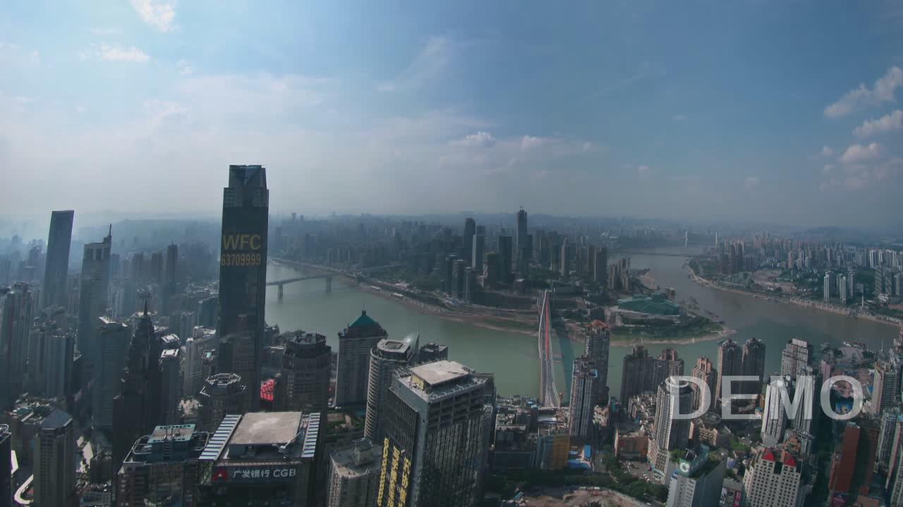 &#20061;&#28216;&#23448;&#26041;&#32593;&#39029;&#29256;&#45;&#20061;&#28216;&#40;&#20013;&#22269;&#41;
